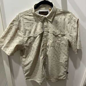 Howler bros men’s large